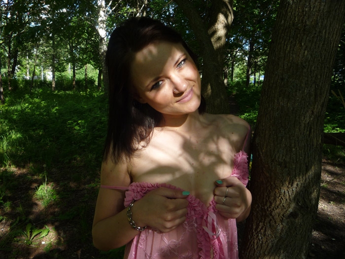 Марта, 20